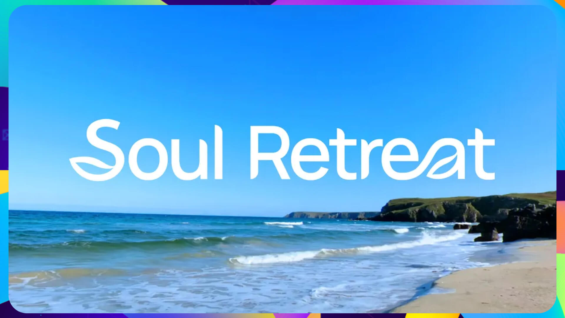 soul_-_1920x1080_-_PORTAL.