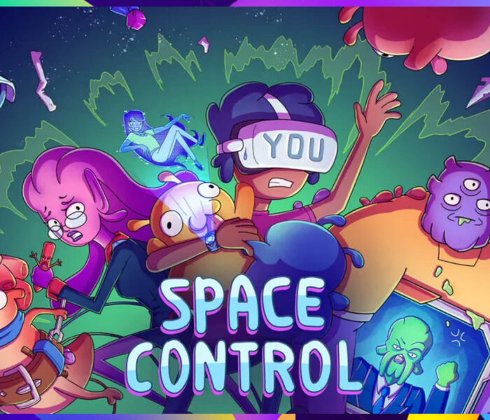 space_-_1920x1080_-_PORTAL