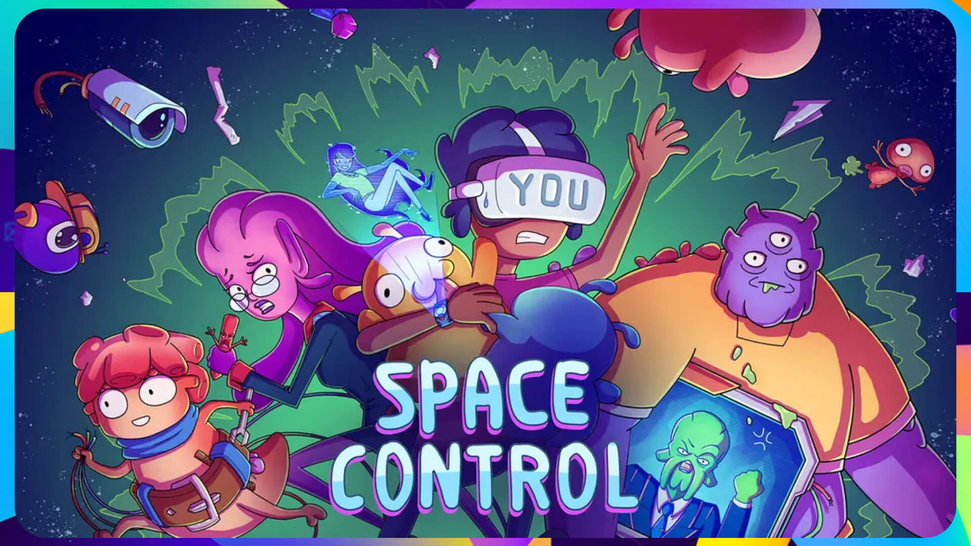 space_-_1920x1080_-_PORTAL