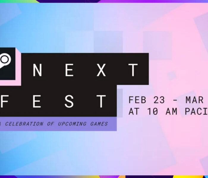 steam_-_1920x1080_-_PORTAL