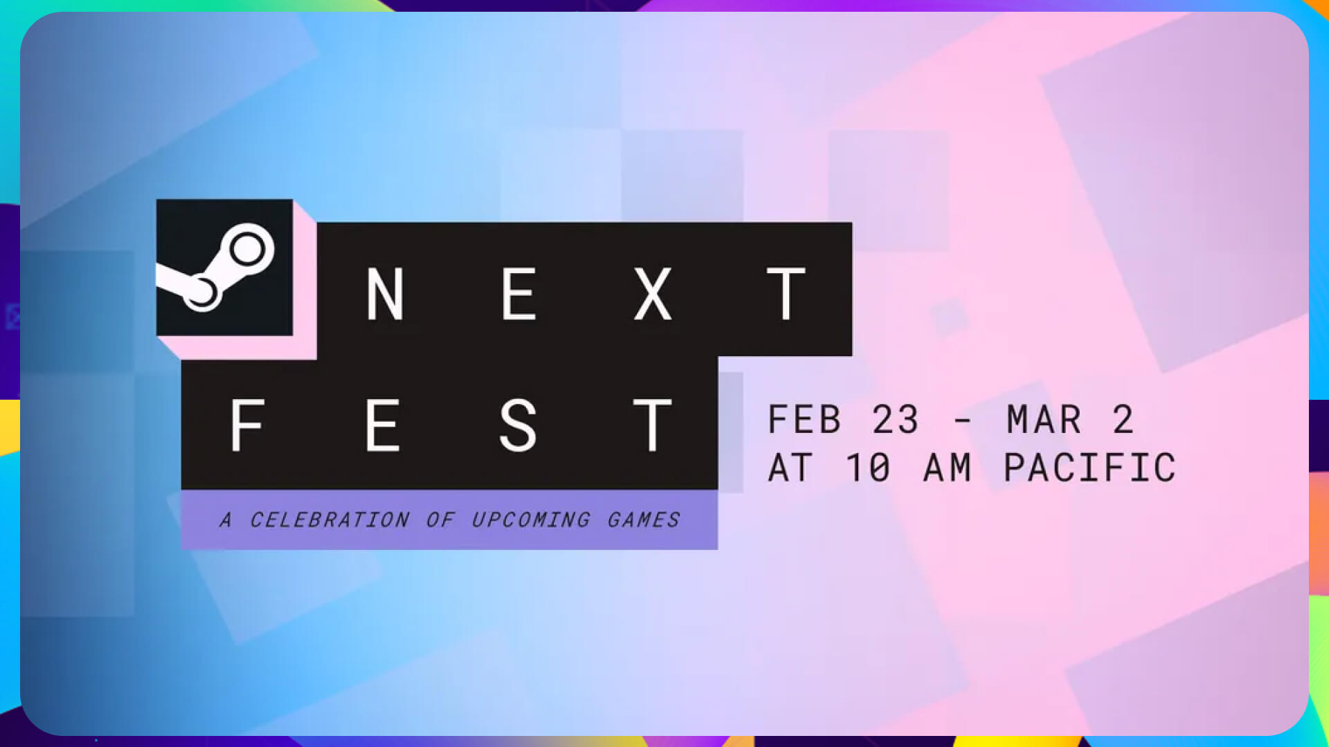 steam_-_1920x1080_-_PORTAL