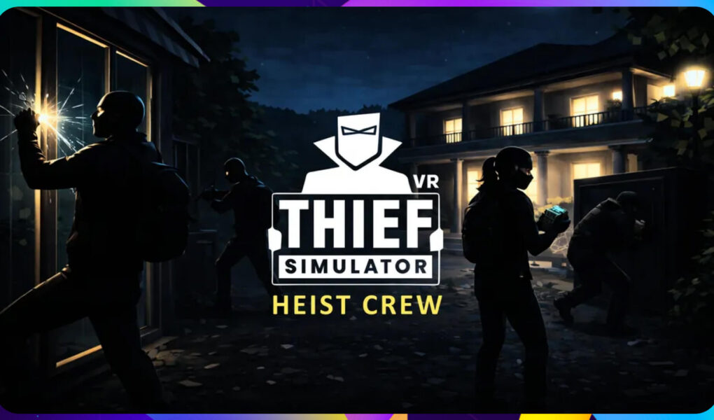 thief_-_1920x1080_-_PORTAL.