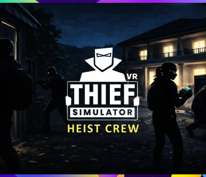 thief_-_1920x1080_-_PORTAL.