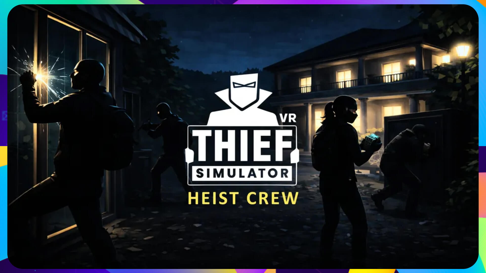 thief_-_1920x1080_-_PORTAL.