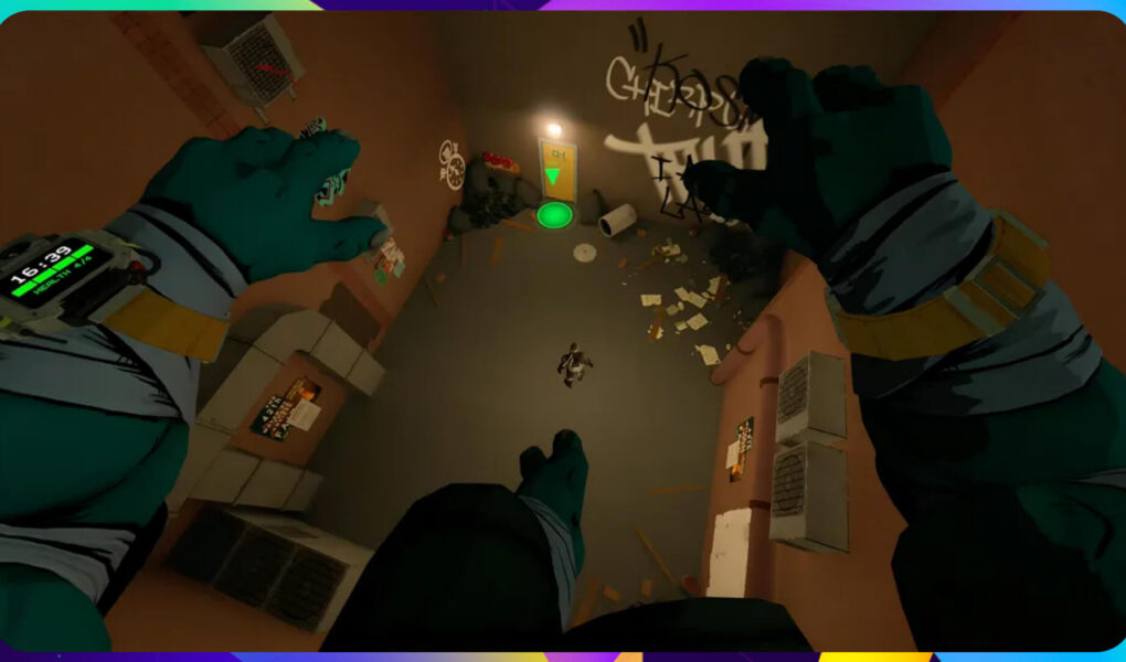 tmnt_-_1920x1080_-_PORTAL-