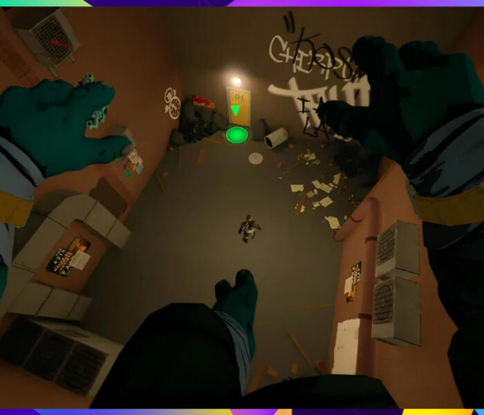 tmnt_-_1920x1080_-_PORTAL-