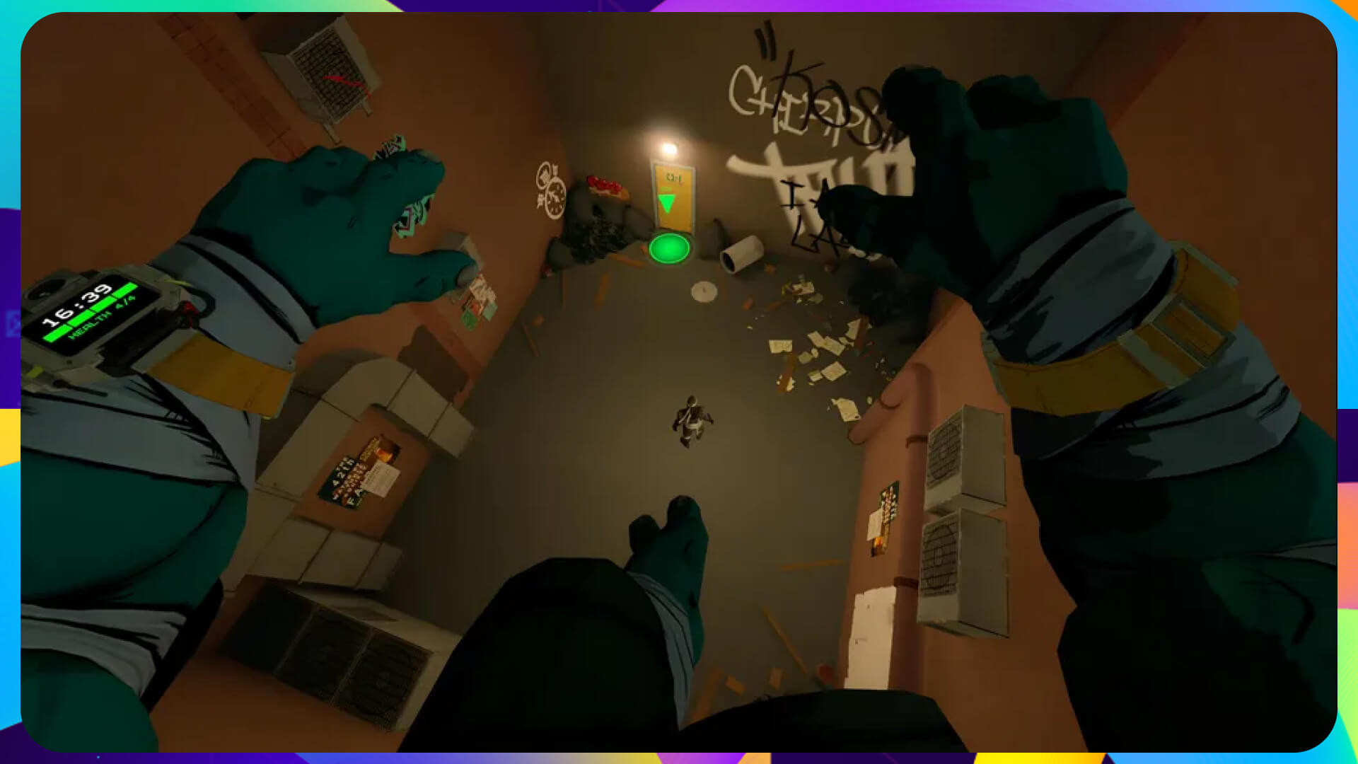 tmnt_-_1920x1080_-_PORTAL-