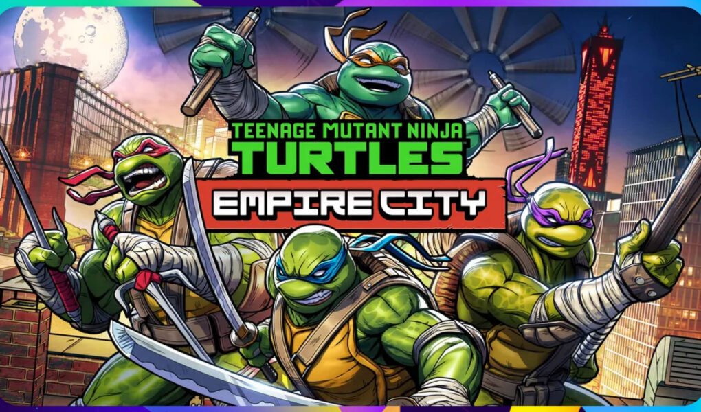 tmnt_-_1920x1080_-_PORTAL