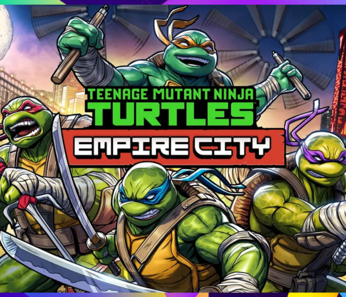 tmnt_-_1920x1080_-_PORTAL