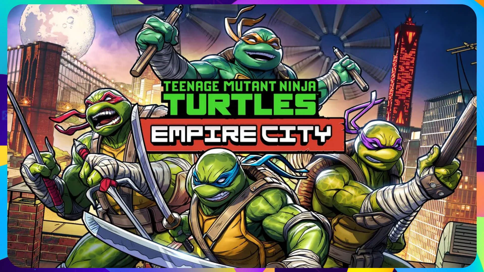 tmnt_-_1920x1080_-_PORTAL