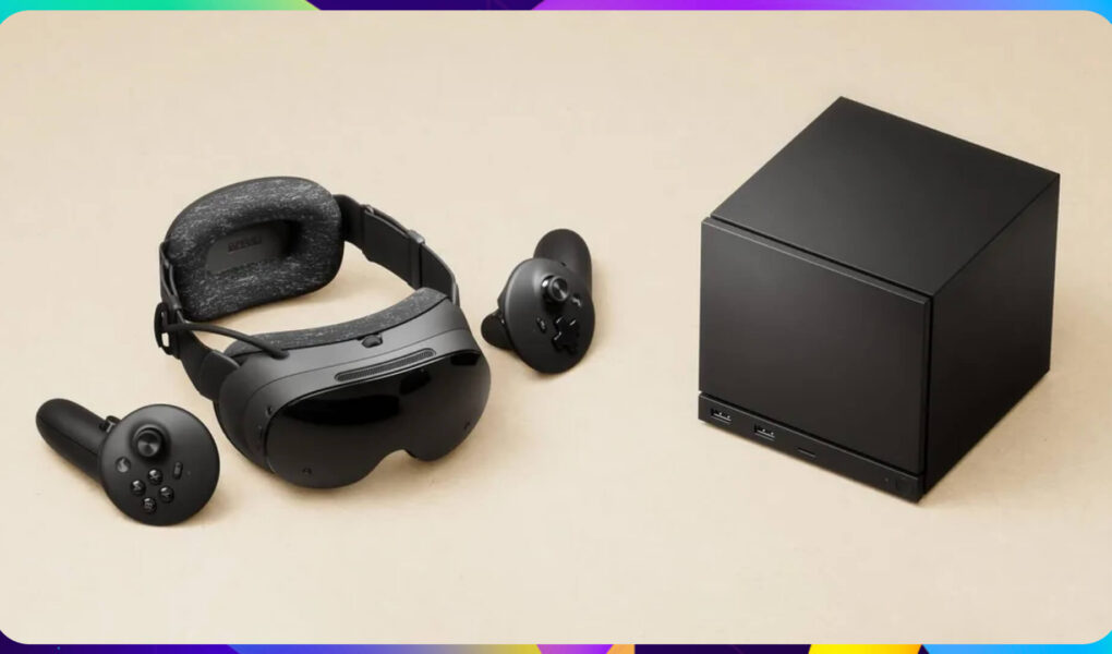 valve_-_1920x1080_-_PORTAL