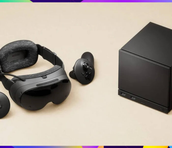 valve_-_1920x1080_-_PORTAL