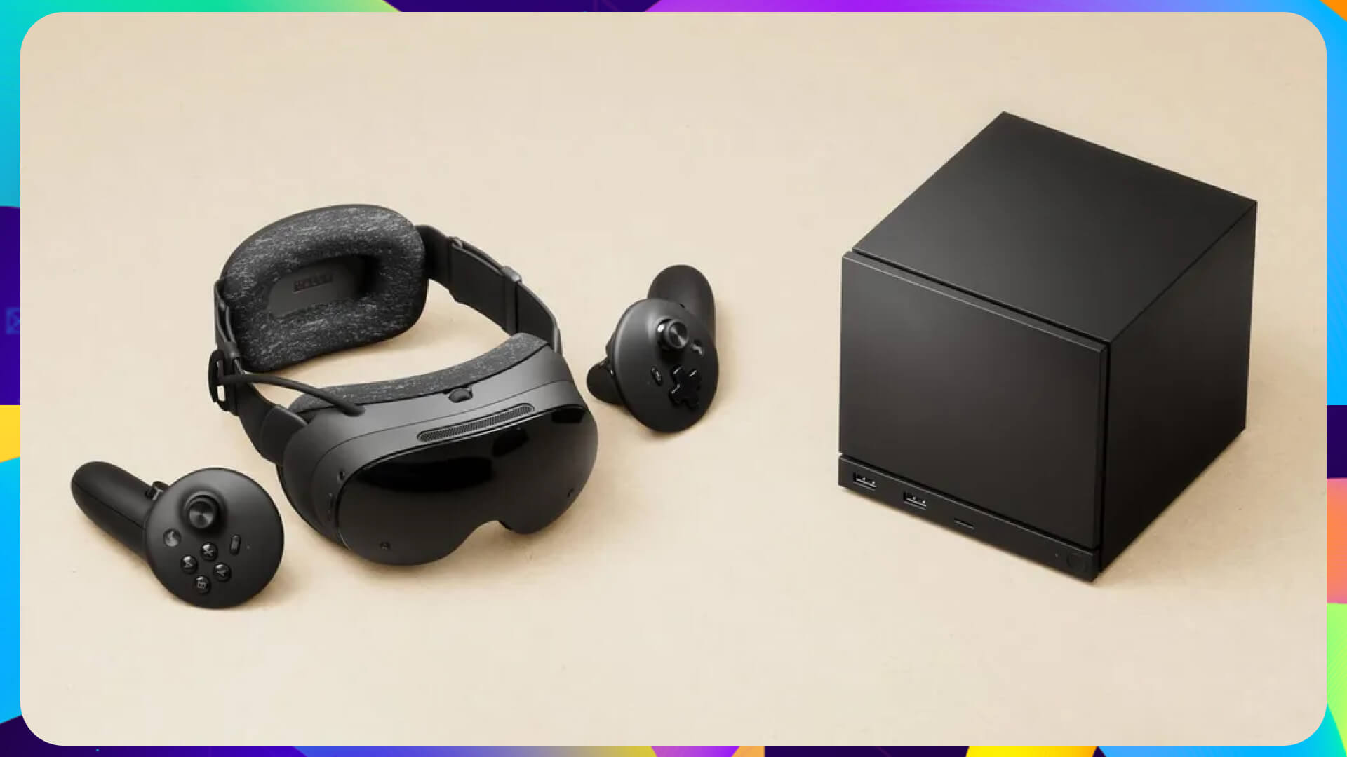 valve_-_1920x1080_-_PORTAL