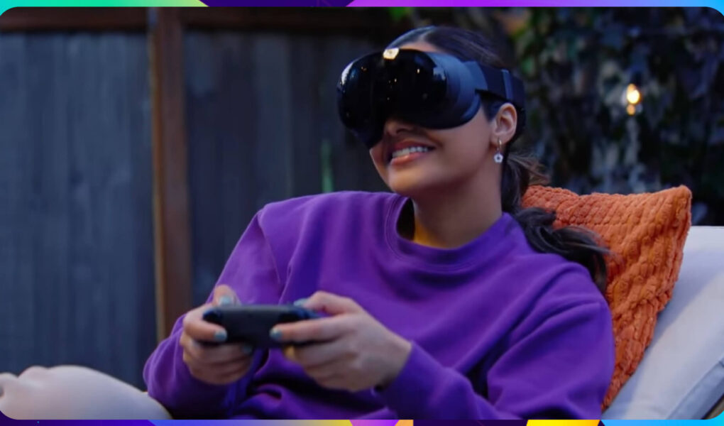 valve_-_1920x1080_-_PORTAL