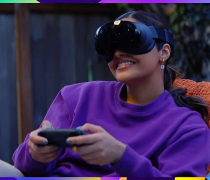 valve_-_1920x1080_-_PORTAL