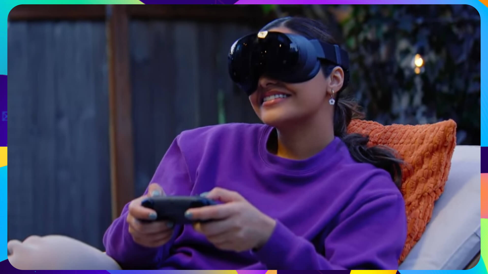 valve_-_1920x1080_-_PORTAL