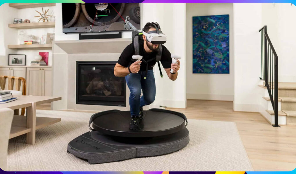 virtuix_-_1920x1080_-_PORTAl