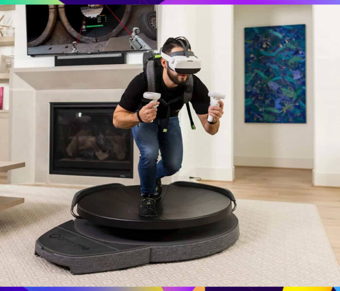 virtuix_-_1920x1080_-_PORTAl