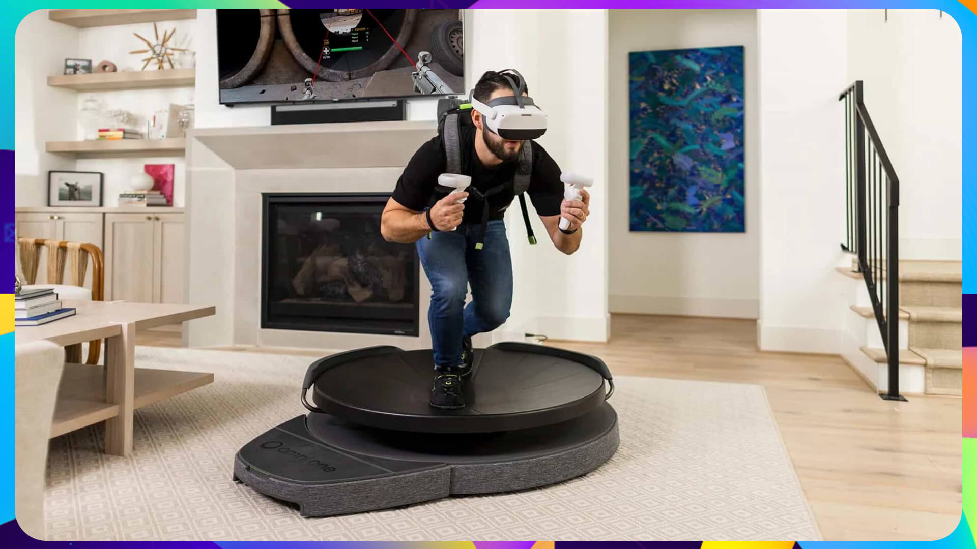 virtuix_-_1920x1080_-_PORTAl