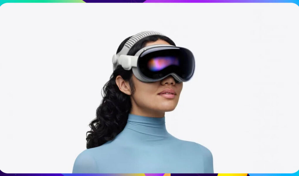 vision_-_1920x1080_-_PORTAL