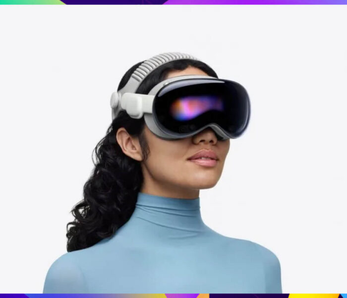 vision_-_1920x1080_-_PORTAL