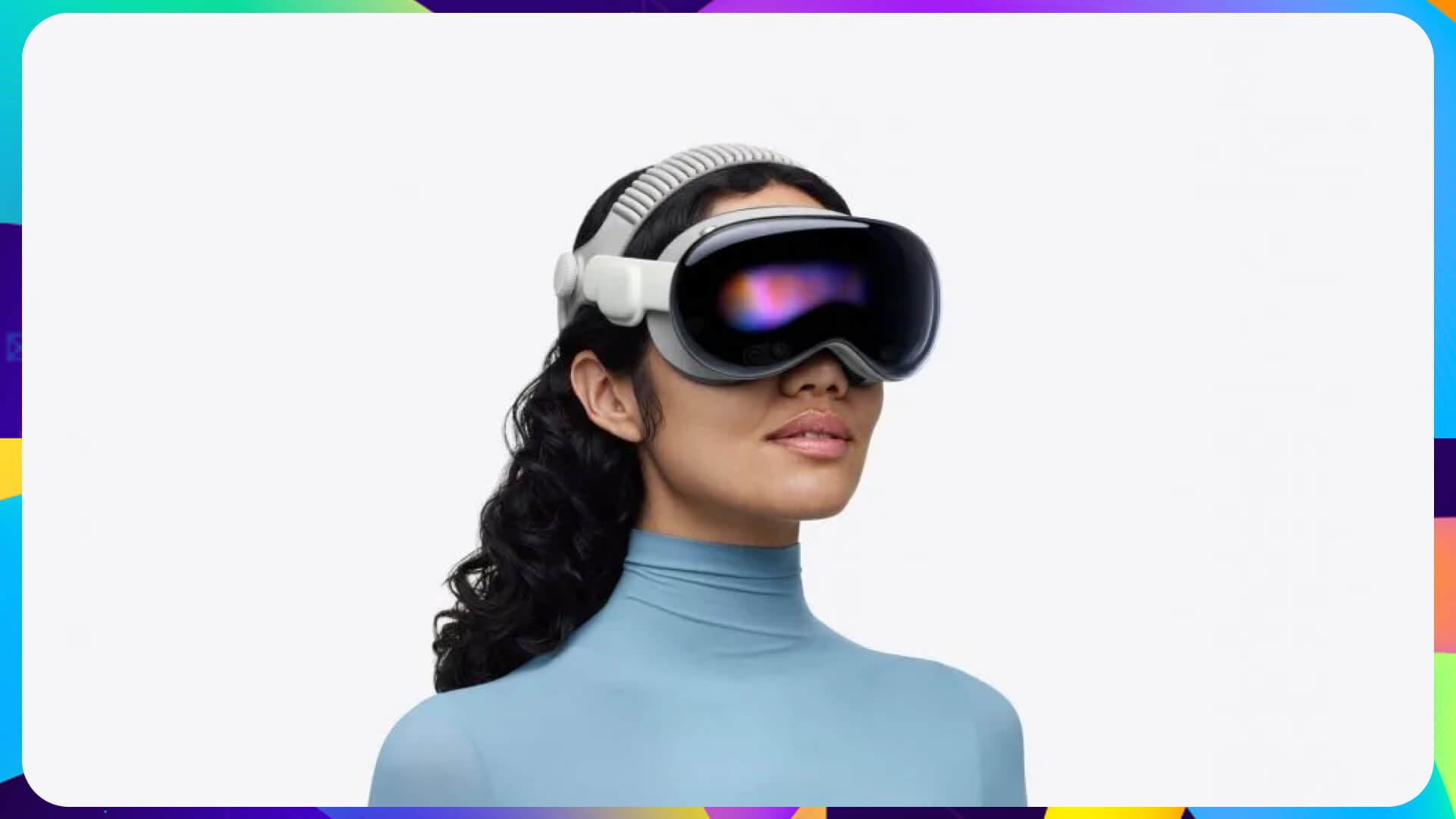 vision_-_1920x1080_-_PORTAL