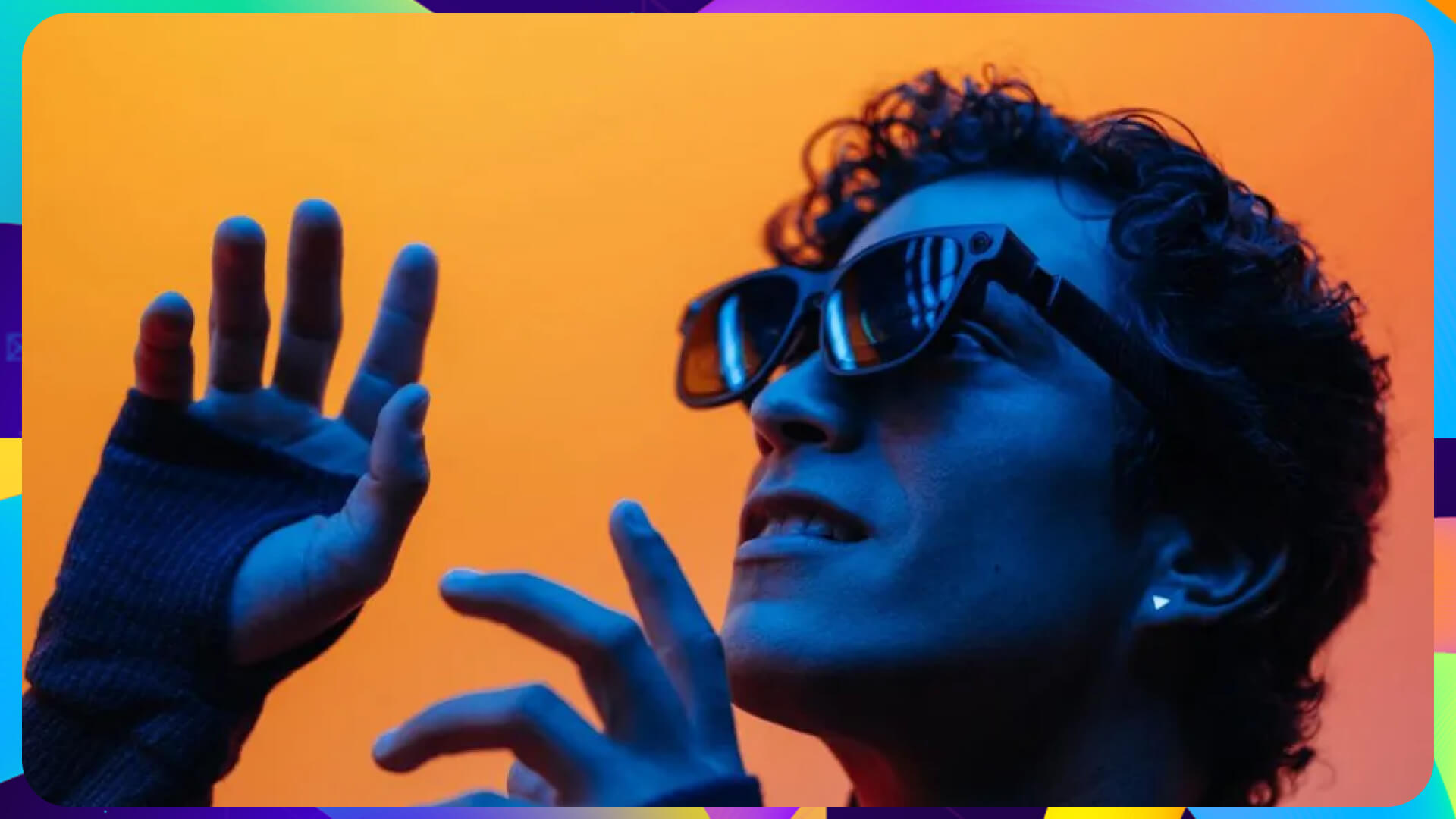 viture_-_1920x1080_-_PORTAL