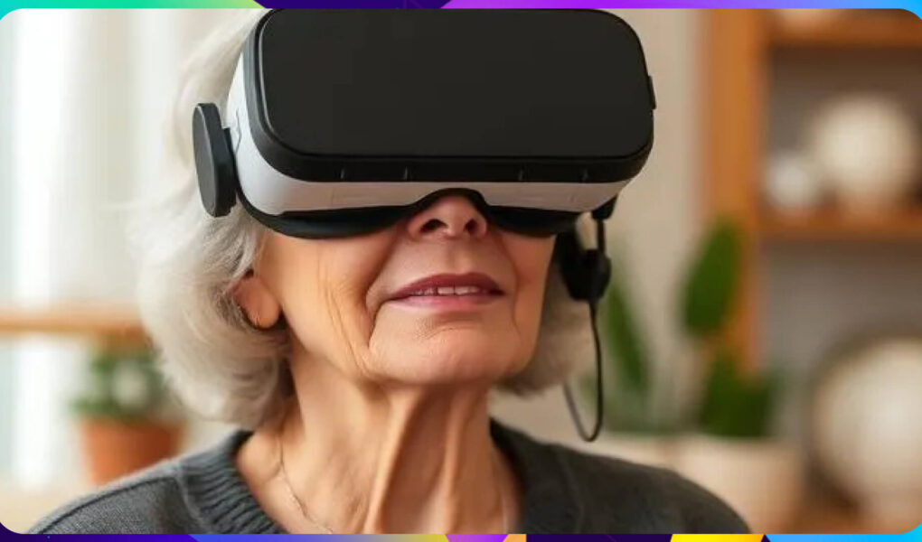 vr_-_1920x1080_-_PORTAL