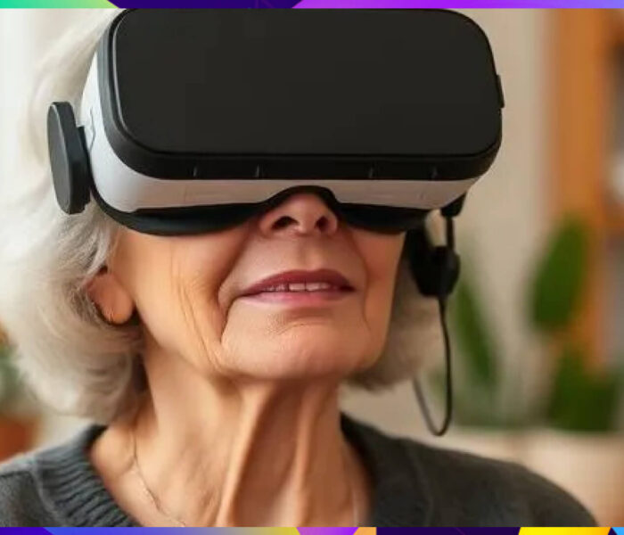 vr_-_1920x1080_-_PORTAL