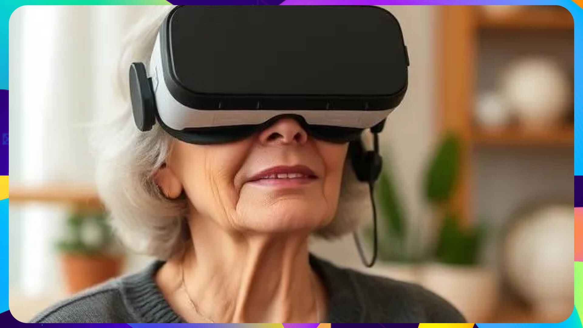 vr_-_1920x1080_-_PORTAL