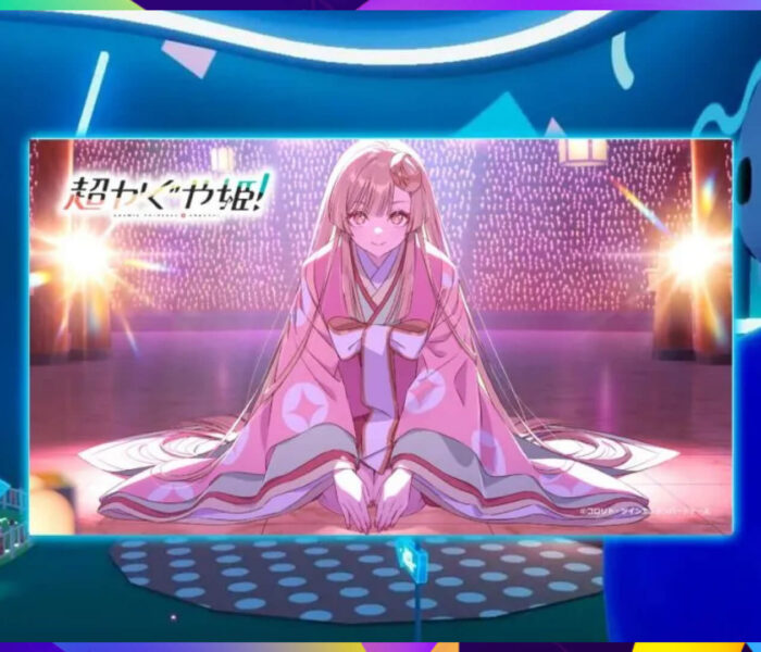 vrchat_-_1920x1080_-_PORTAL