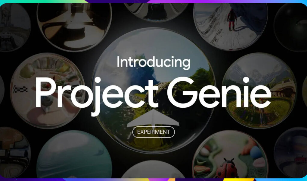 xr_-_1920x1080_-_PORTAL