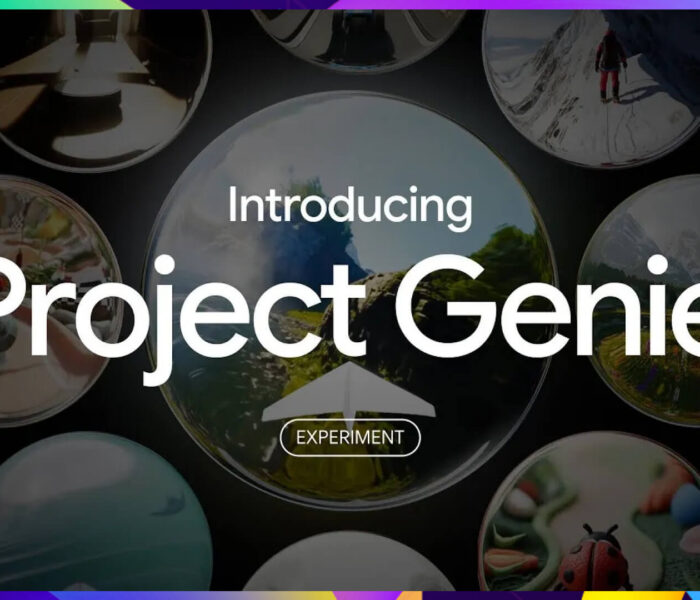 xr_-_1920x1080_-_PORTAL