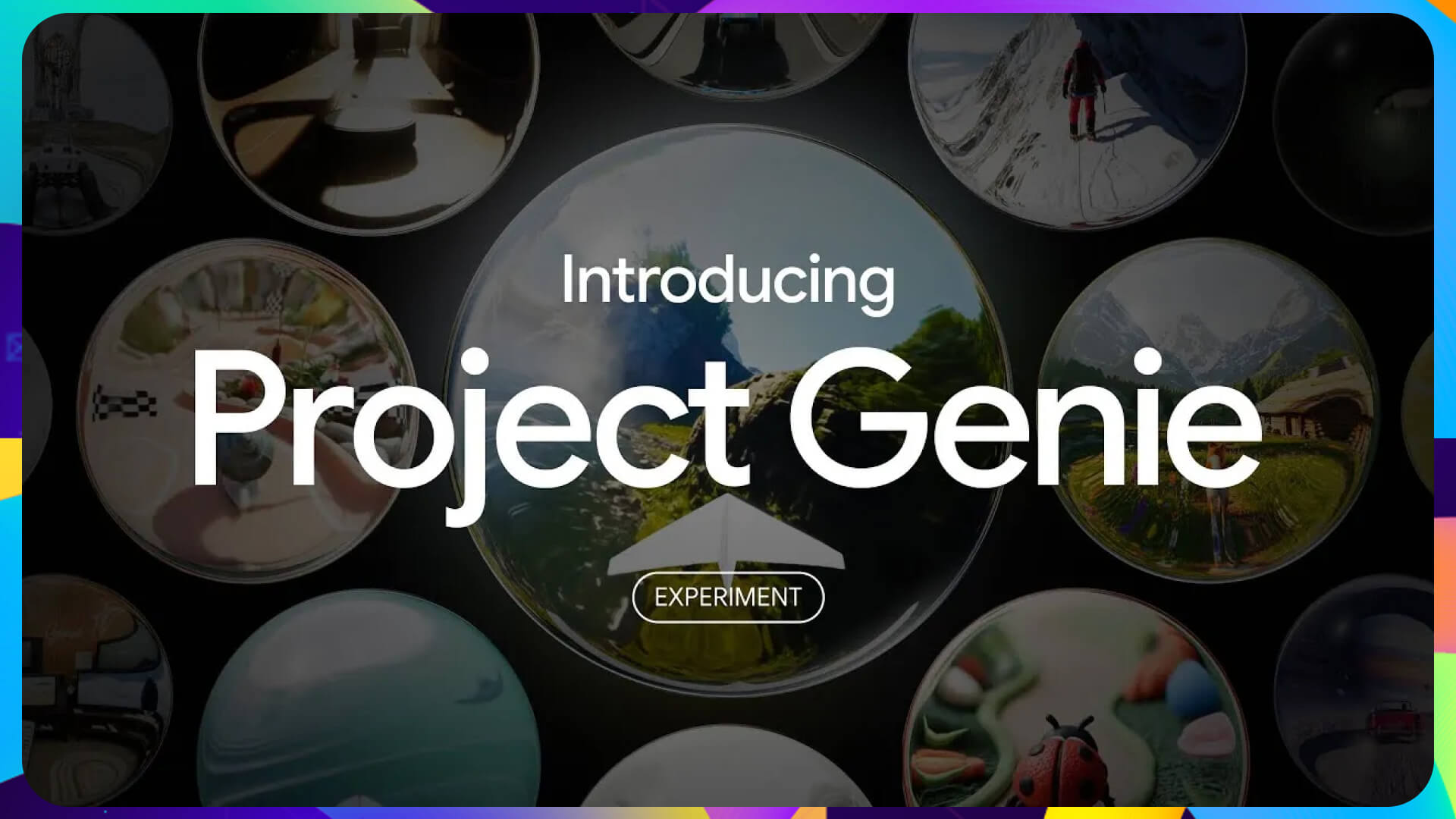 xr_-_1920x1080_-_PORTAL