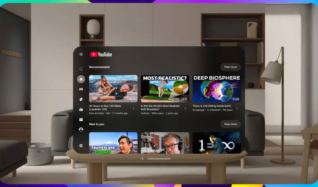 youtube_-_1920x1080_-_PORTAL