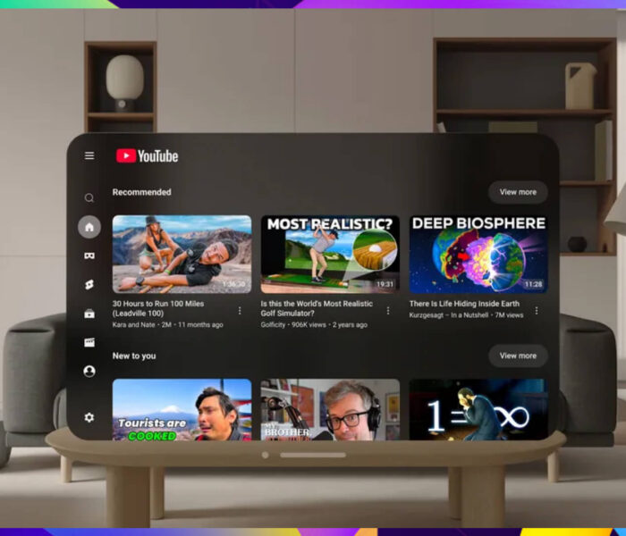 youtube_-_1920x1080_-_PORTAL