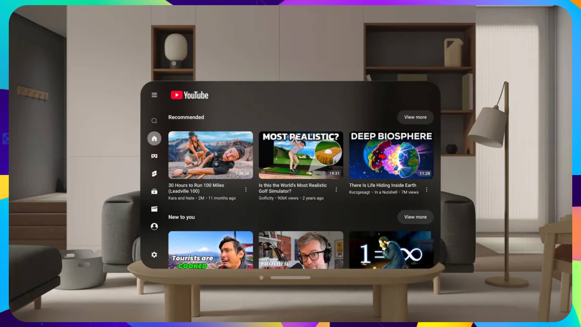 youtube_-_1920x1080_-_PORTAL