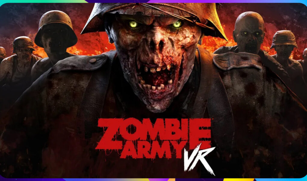 zombie_-_1920x1080_-_PORTAL