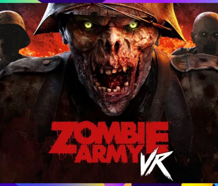 zombie_-_1920x1080_-_PORTAL