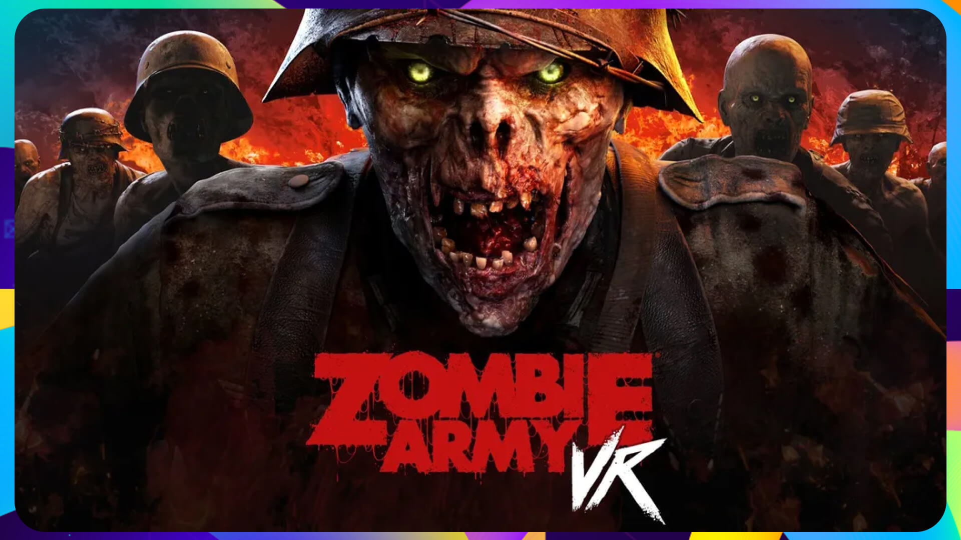 zombie_-_1920x1080_-_PORTAL