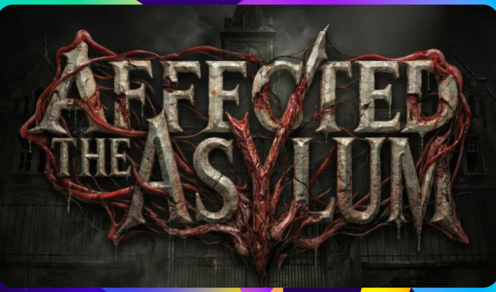 affected_-_1920x1080_-_PORTAL