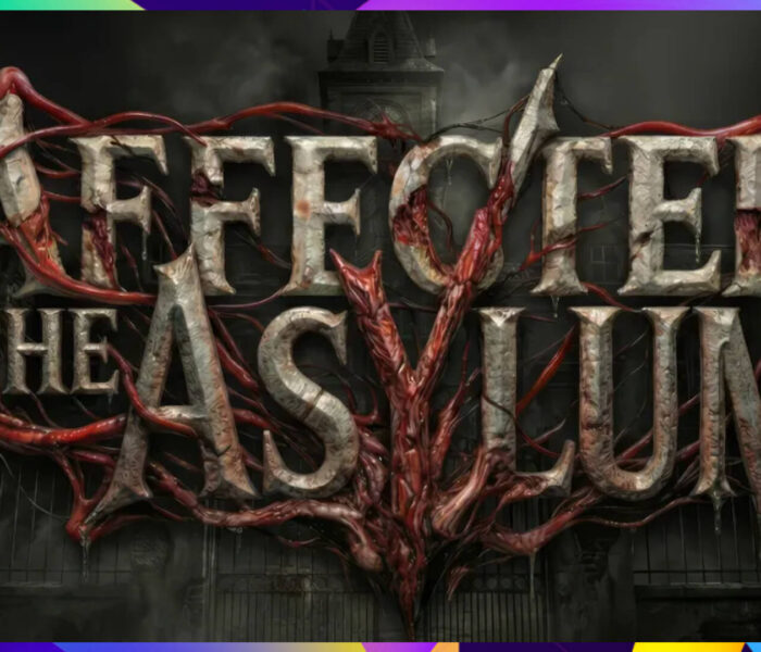 affected_-_1920x1080_-_PORTAL