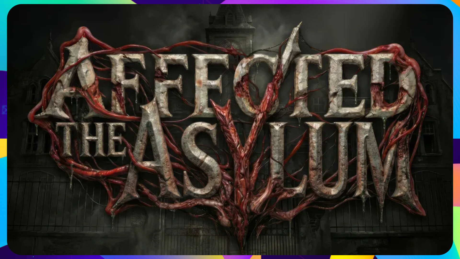 affected_-_1920x1080_-_PORTAL