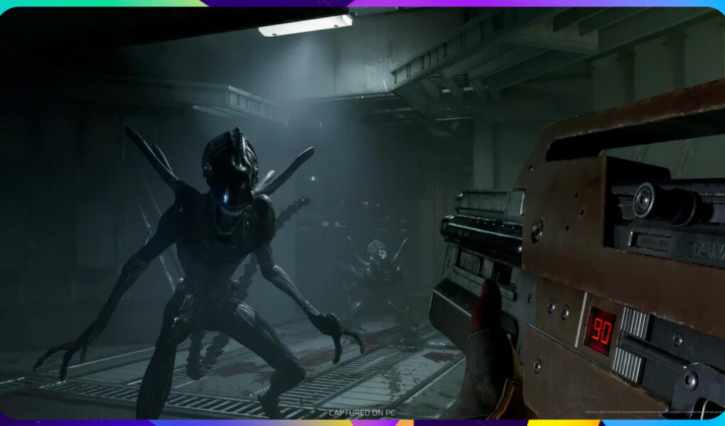 alien_-_1920x1080_-_PORTAL.