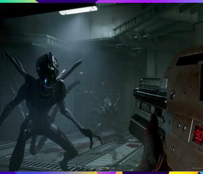 alien_-_1920x1080_-_PORTAL.