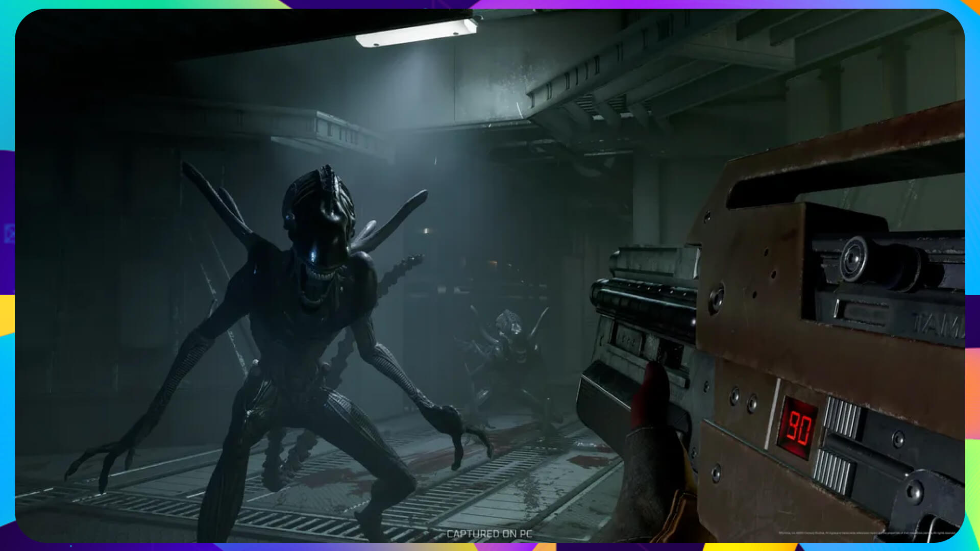 alien_-_1920x1080_-_PORTAL.