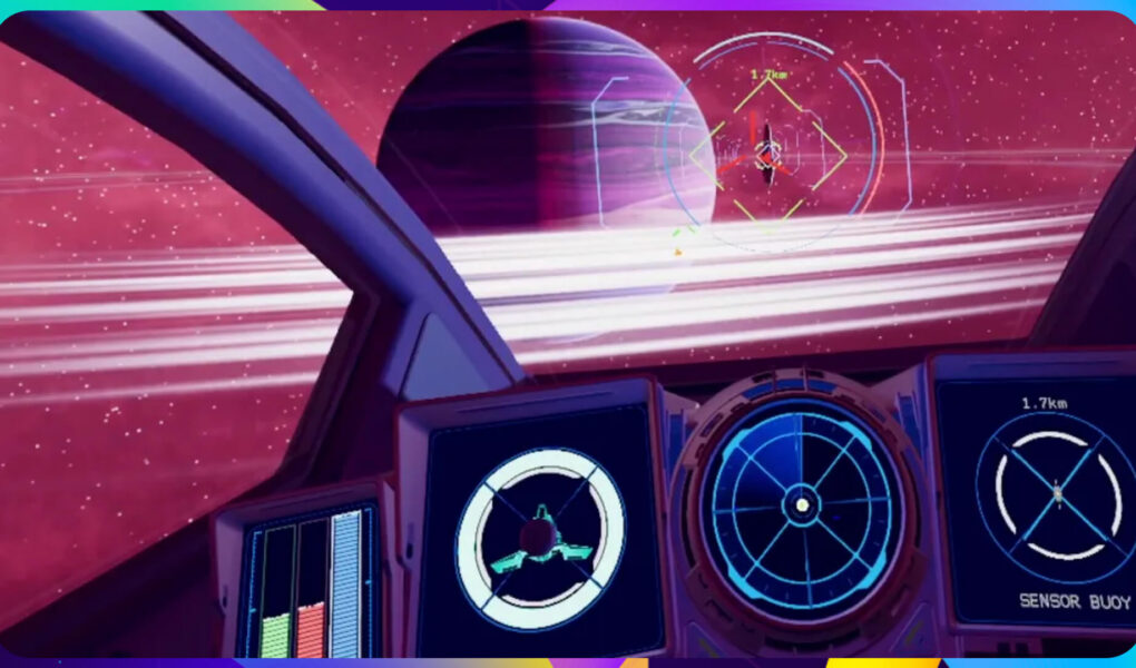 alliance_-_1920x1080_-_PORTAL