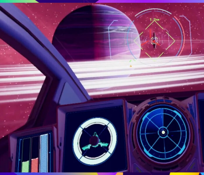 alliance_-_1920x1080_-_PORTAL