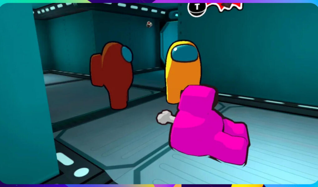 among_-_1920x1080_-_PORTAL