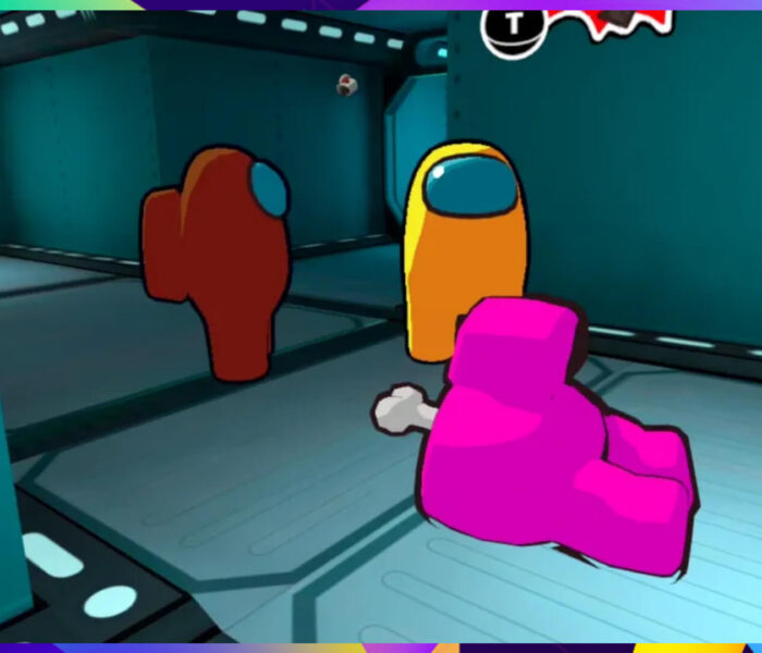 among_-_1920x1080_-_PORTAL